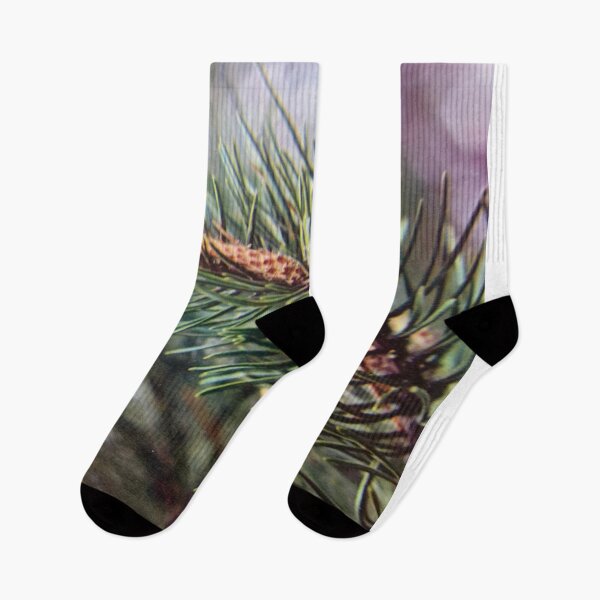 Item preview, pinus style. designed and sold by Valgasnews011.