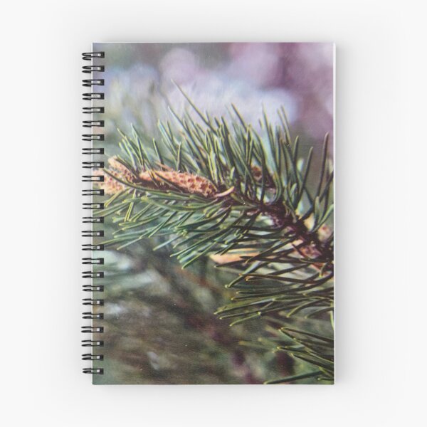 Item preview, pinus style. designed and sold by Valgasnews011.