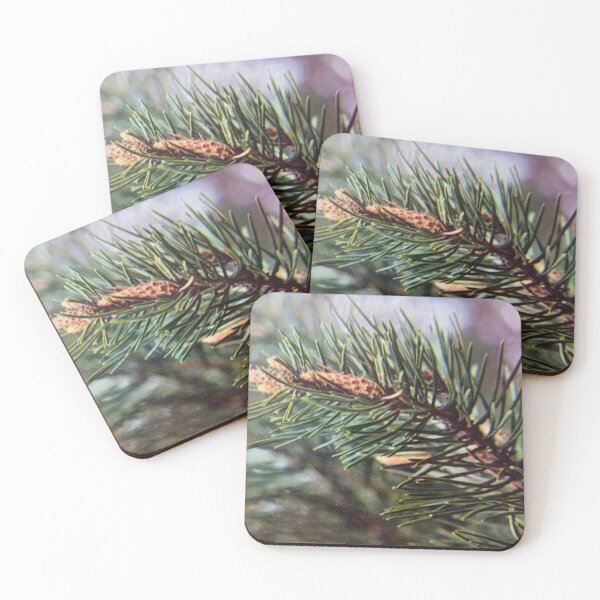Item preview, pinus style. designed and sold by Valgasnews011.