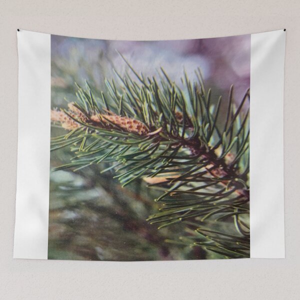 Item preview, pinus style. designed and sold by Valgasnews011.