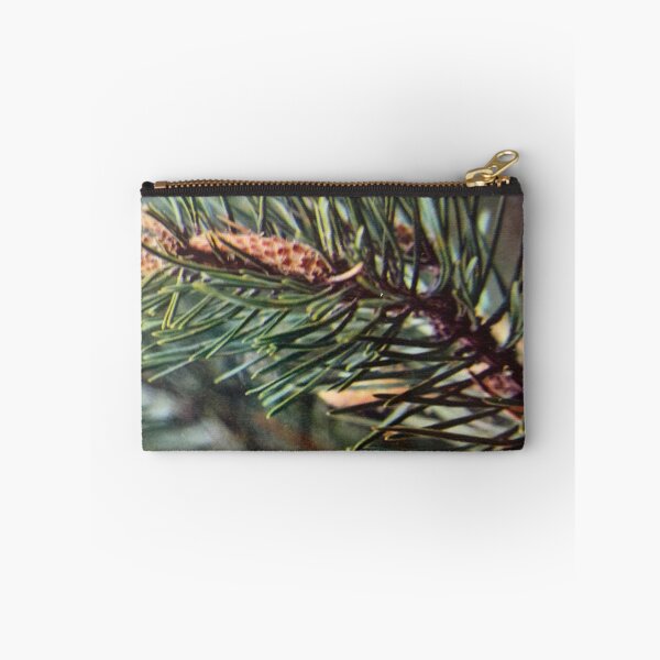 Item preview, pinus style. designed and sold by Valgasnews011.