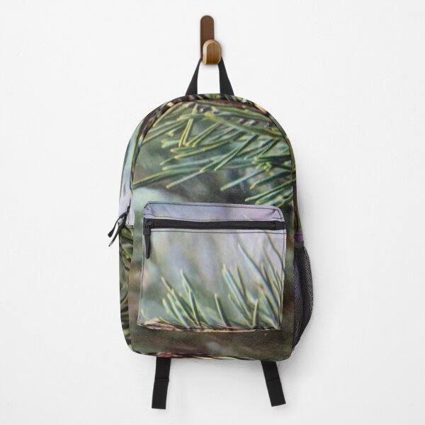 Item preview, pinus style. designed and sold by Valgasnews011.