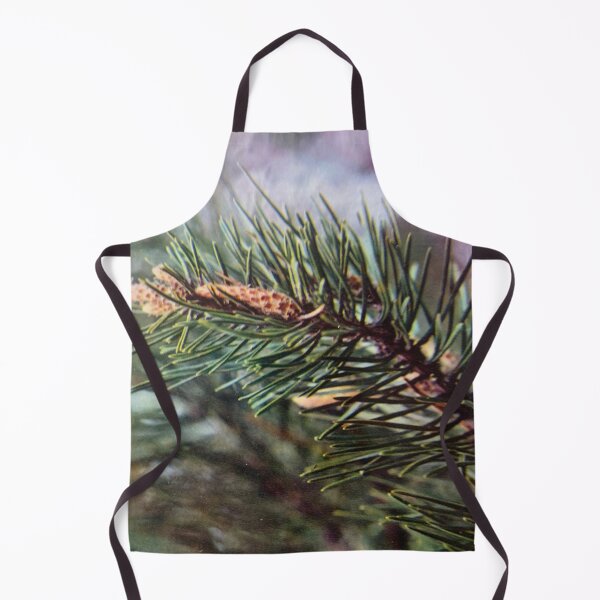 Item preview, pinus style. designed and sold by Valgasnews011.