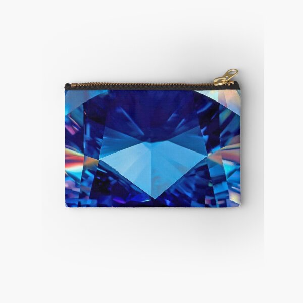 Item preview, Sapphire 4 designed and sold by Wagnerama.
