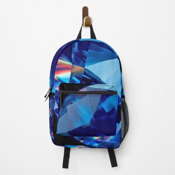 Item preview, Sapphire 4 designed and sold by Wagnerama.