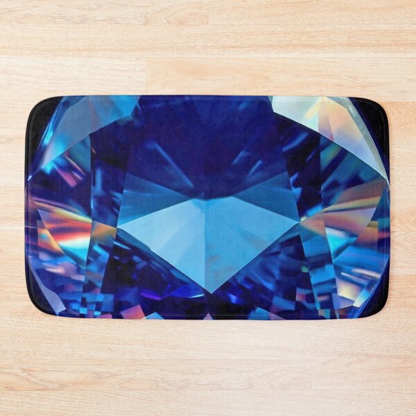 Item preview, Sapphire 4 designed and sold by Wagnerama.