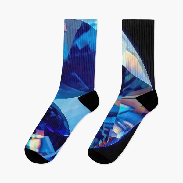 Item preview, Sapphire 4 designed and sold by Wagnerama.
