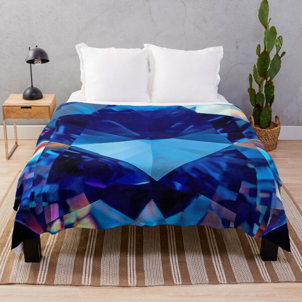 Item preview, Sapphire 4 designed and sold by Wagnerama.