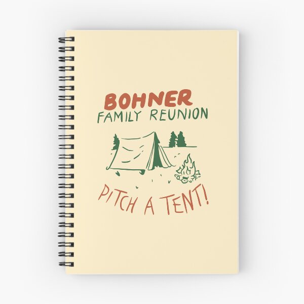 Item preview, Family reunion designed and sold by Tameink.