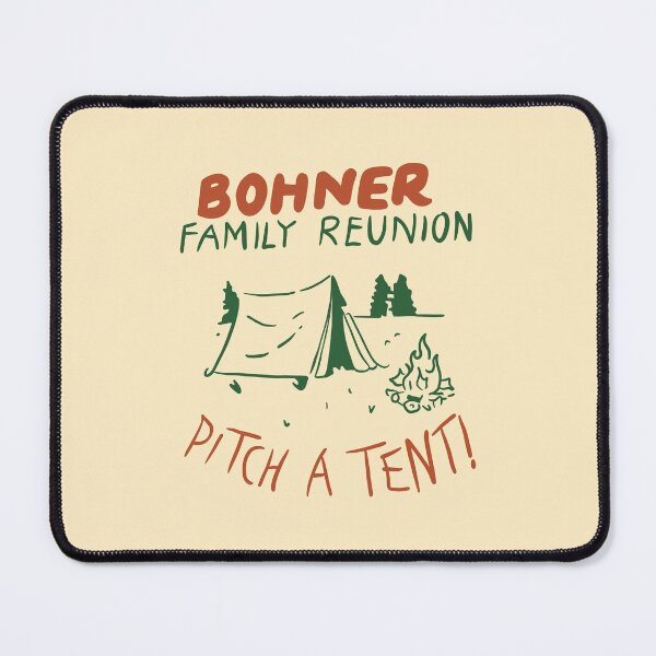 Item preview, Family reunion designed and sold by Tameink.