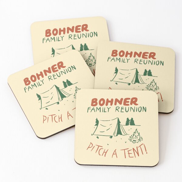 Item preview, Family reunion designed and sold by Tameink.