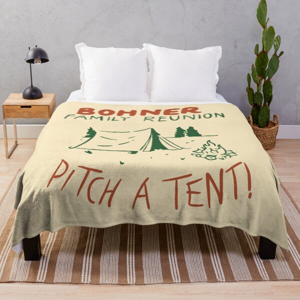 Item preview, Family reunion designed and sold by Tameink.