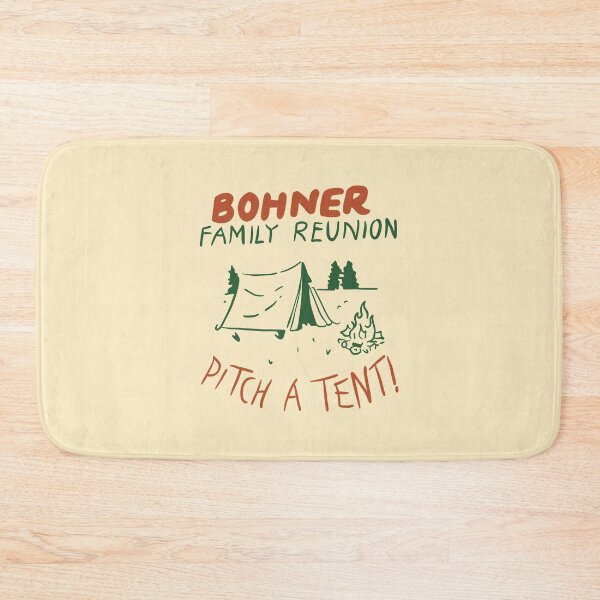 Item preview, Family reunion designed and sold by Tameink.