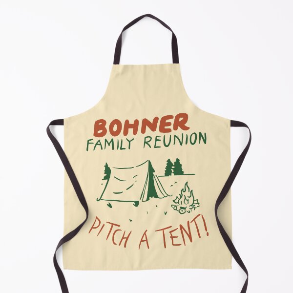 Item preview, Family reunion designed and sold by Tameink.