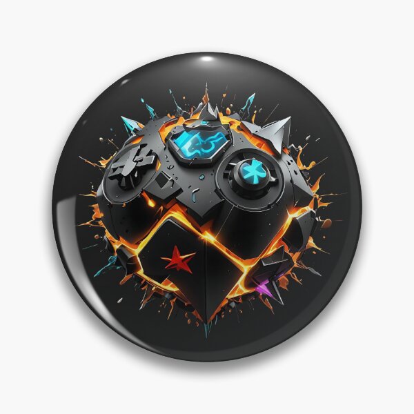 Item preview, Energy Core, Ideal gift designed and sold by Indoni.