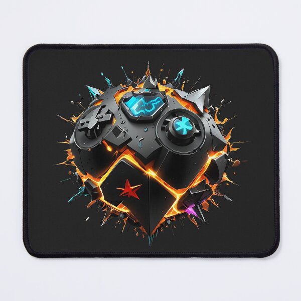 Item preview, Energy Core, Ideal gift designed and sold by Indoni.