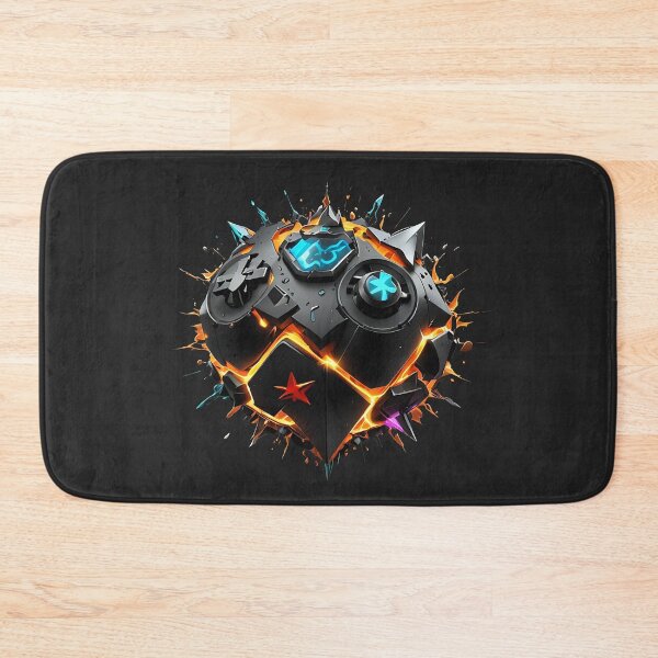 Item preview, Energy Core, Ideal gift designed and sold by Indoni.