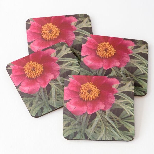 Item preview, Paeonia style. designed and sold by Valgasnews011.