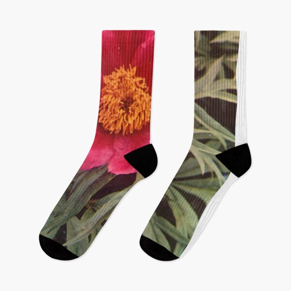 Item preview, Paeonia style. designed and sold by Valgasnews011.