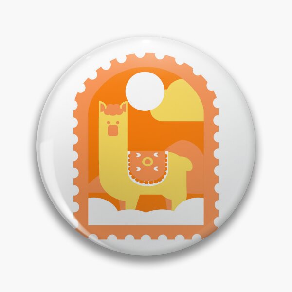 Item preview, Travel postage stamp designed and sold by broadwaygirl142.