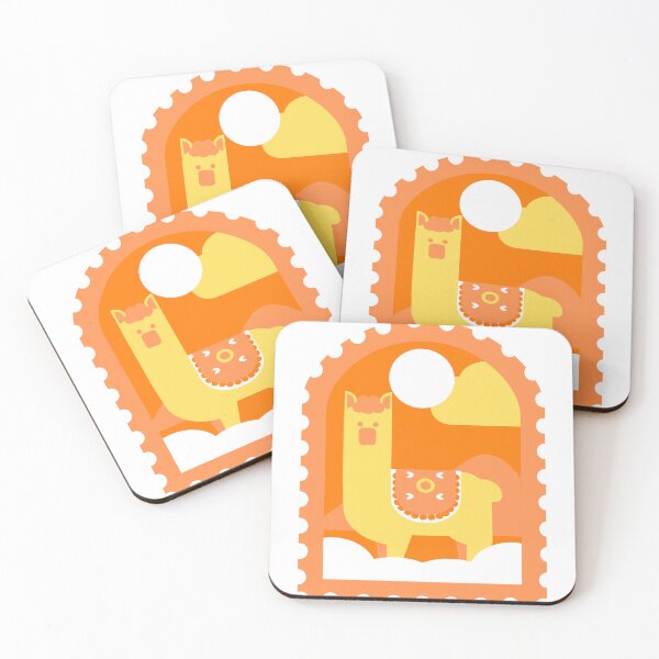 Item preview, Travel postage stamp designed and sold by broadwaygirl142.