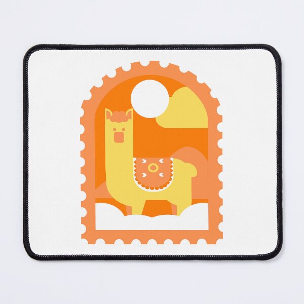 Item preview, Travel postage stamp designed and sold by broadwaygirl142.