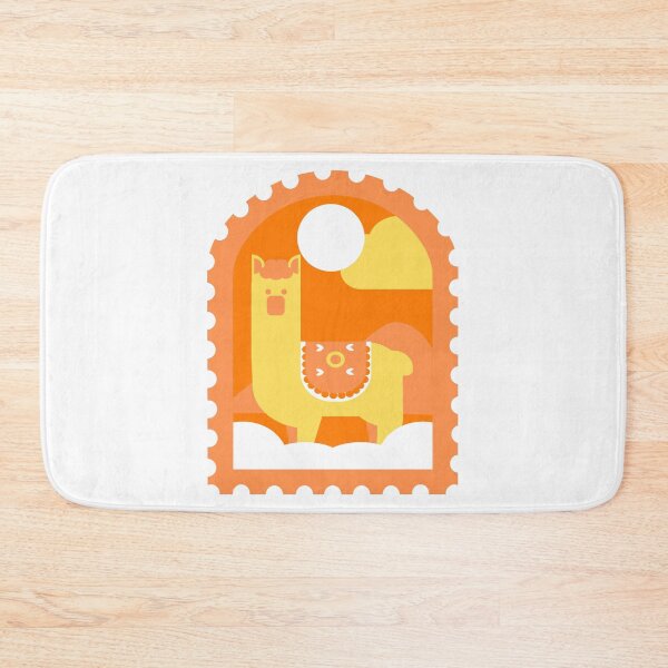 Item preview, Travel postage stamp designed and sold by broadwaygirl142.