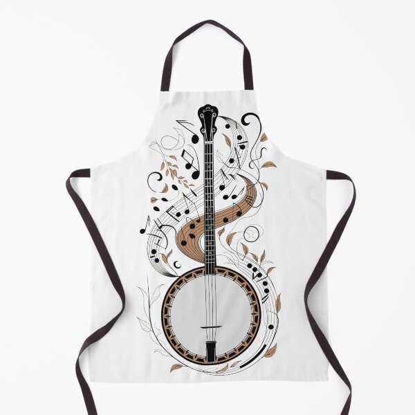 Item preview, Banjo Vibes designed and sold by Diamaber.