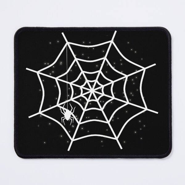 Item preview, Spiderweb designed and sold by Jerziv-C.