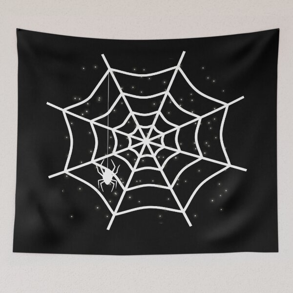 Item preview, Spiderweb designed and sold by Jerziv-C.