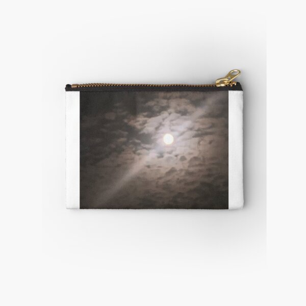 Item preview, Shot though the moon designed and sold by LightOfTheDream.