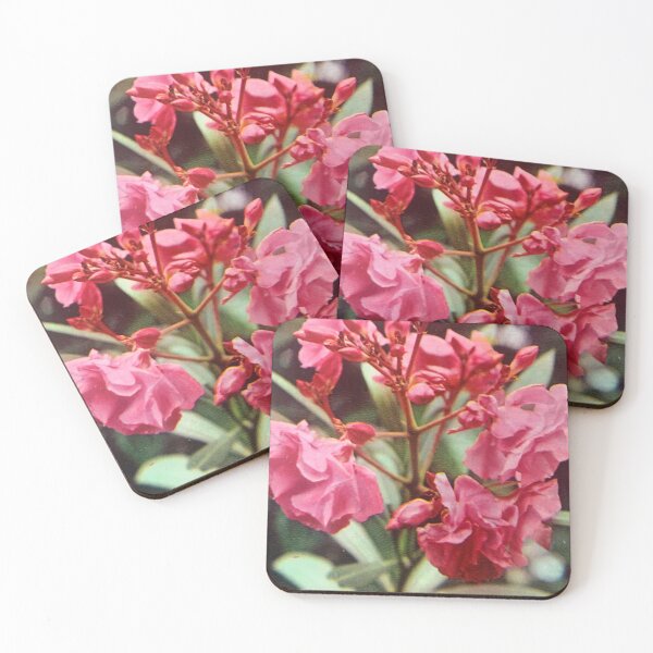 Item preview, Nerium oleander style. designed and sold by Valgasnews011.