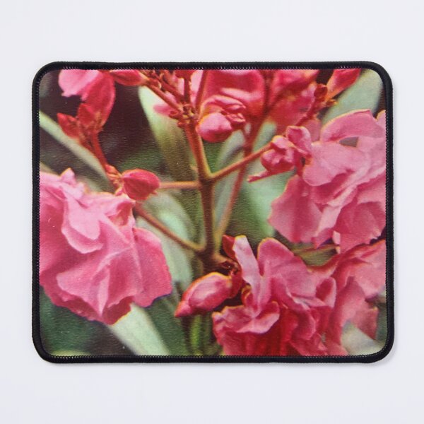 Item preview, Nerium oleander style. designed and sold by Valgasnews011.