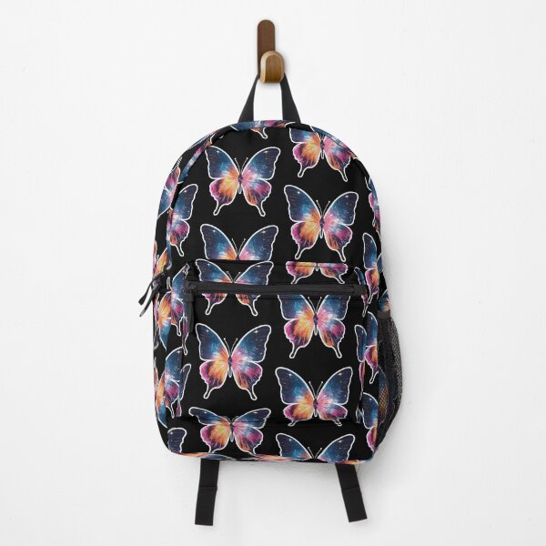 Item preview, butterfly sky designed and sold by jkrphoto.