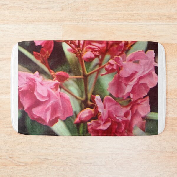 Item preview, Nerium oleander style. designed and sold by Valgasnews011.