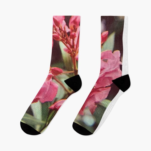 Item preview, Nerium oleander style. designed and sold by Valgasnews011.