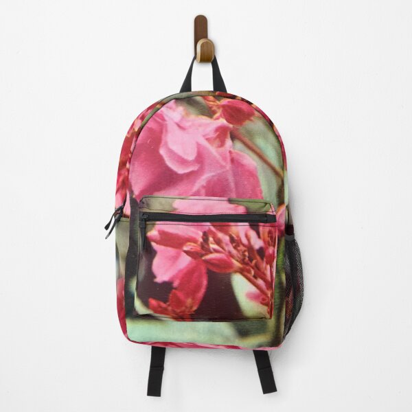 Item preview, Nerium oleander style. designed and sold by Valgasnews011.