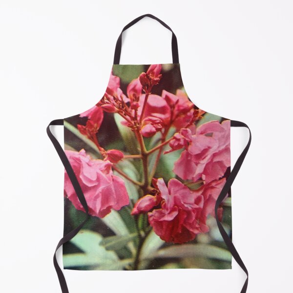 Item preview, Nerium oleander style. designed and sold by Valgasnews011.