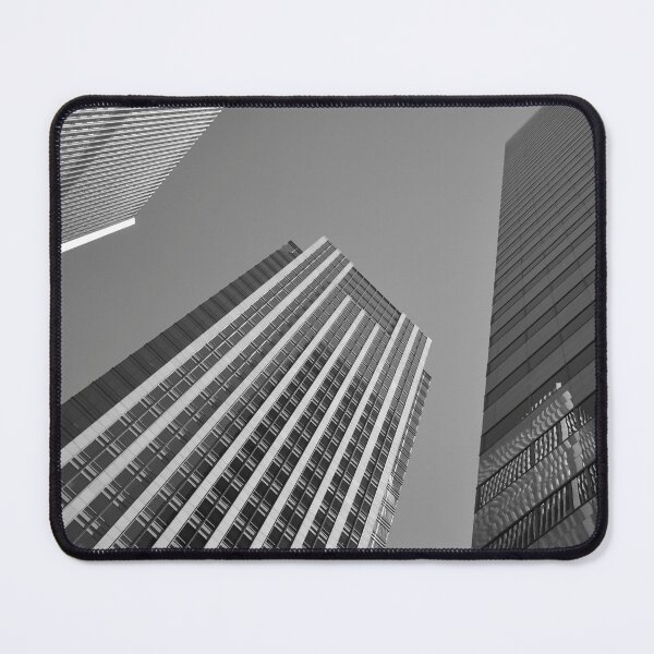 Item preview, The Tall Three designed and sold by KirtTisdale.