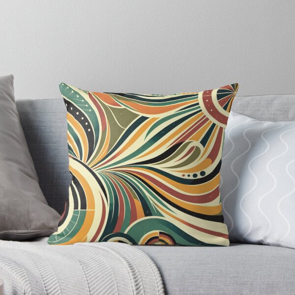 Item preview, Geometric pattern. geometry. Abstraction. designed and sold by MagelliShop.