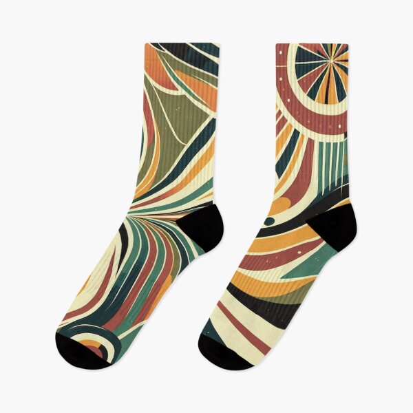 Item preview, Geometric pattern. geometry. Abstraction. designed and sold by MagelliShop.