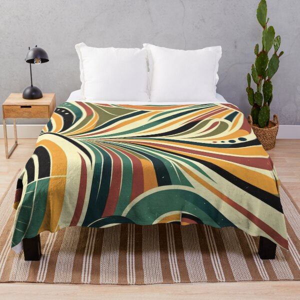 Item preview, Geometric pattern. geometry. Abstraction. designed and sold by MagelliShop.