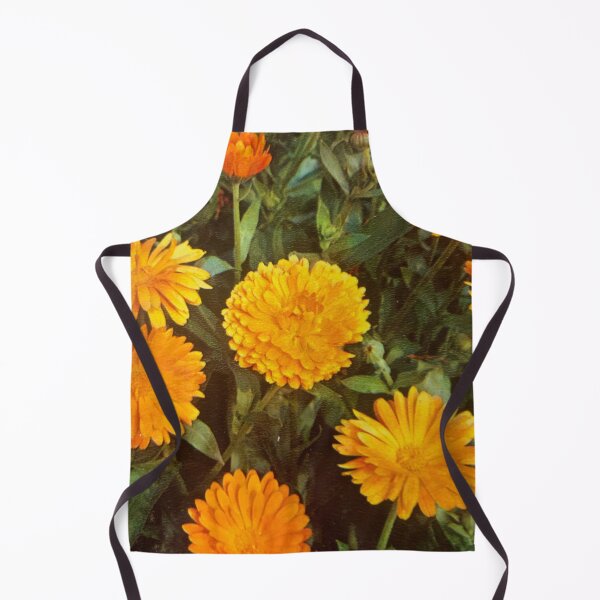 Item preview, Calendula style. designed and sold by Valgasnews011.