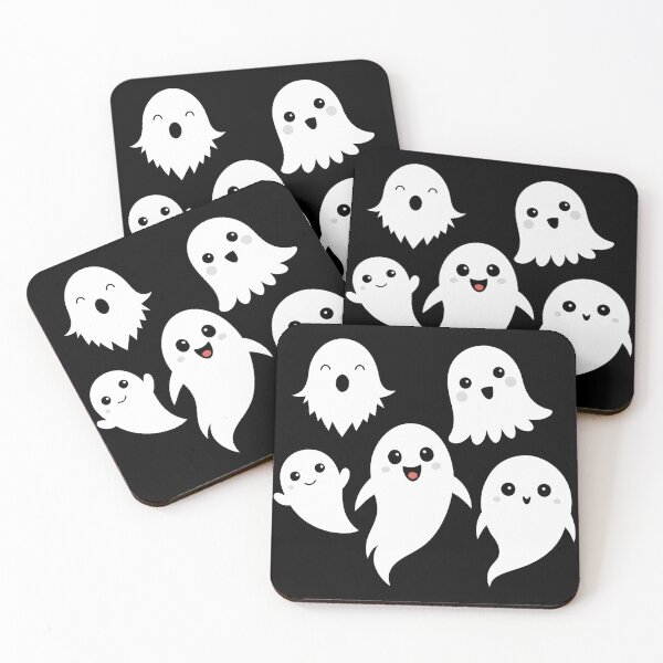 Item preview, background ghosts designed and sold by jkrphoto.