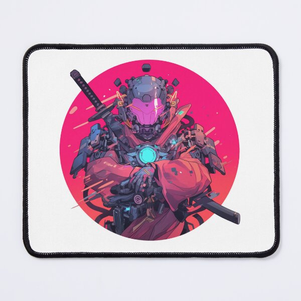 Item preview, Japan Samurai designed and sold by SMARTKIT DESIGNAGENCY.