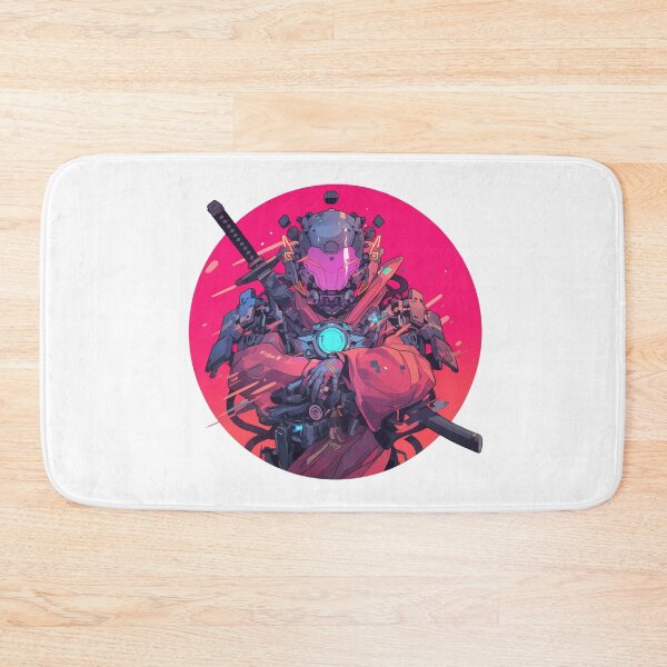 Item preview, Japan Samurai designed and sold by SMARTKIT  DESIGNAGENCY.