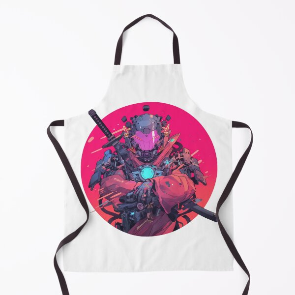 Item preview, Japan Samurai designed and sold by SMARTKIT DESIGNAGENCY.