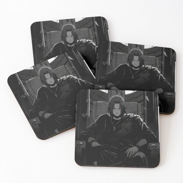 Item preview, Anime designed and sold by K99 Store.