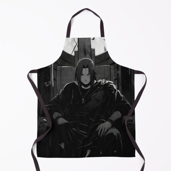 Item preview, Anime designed and sold by K99 Store.