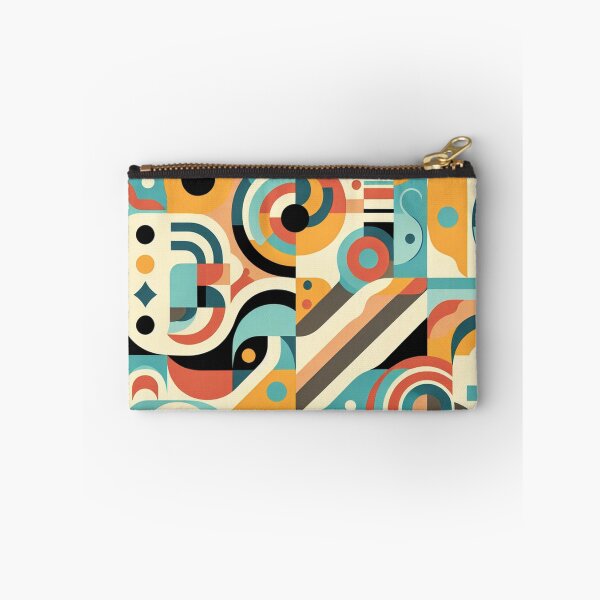 Item preview, Geometric pattern. geometry. Abstraction. designed and sold by MagelliShop.